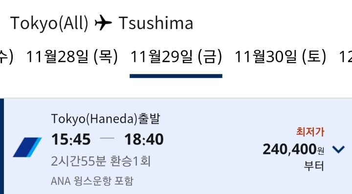 일본인들이 대마도 여행 안가는 이유 | 인스티즈