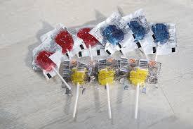 학창시절 먹었던 추억의 불량식품.jpg | 인스티즈