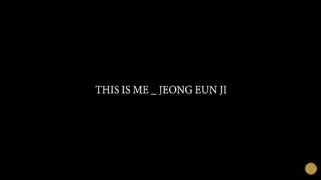 에이핑크 정은지 개인채널에 올라온 커버영상 | 인스티즈