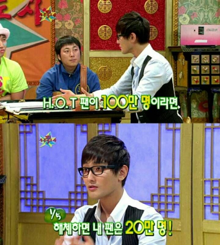 강타가 말하는 아이돌 그룹 해체후 솔로활동 인기.jpg | 인스티즈