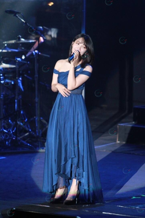 오늘자 에이핑크 정은지.jpg | 인스티즈