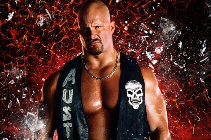 전성기 미국에서 더 유명한 선수는? | 인스티즈