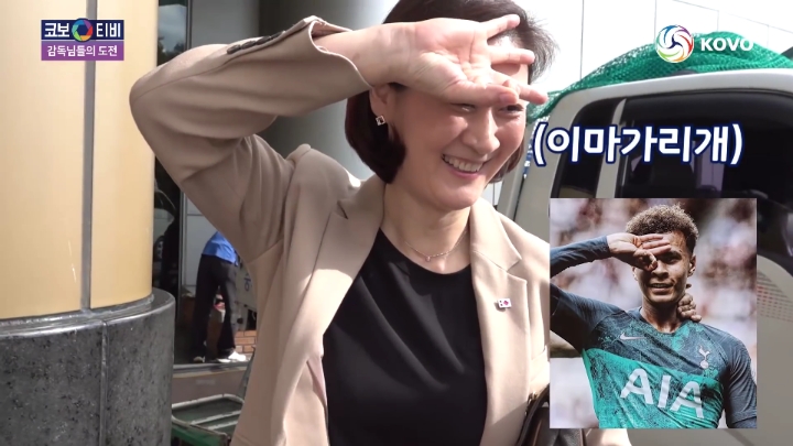 인싸로 가는 길.jpg | 인스티즈