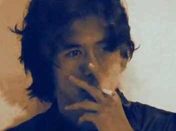 내가 생각하는 대한민국 최고의 미남 배우는? | 인스티즈