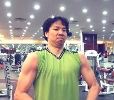 세상에서 가장 잘생긴 꽃미남 연예인 | 인스티즈