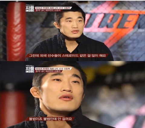 동댕이네 이미지