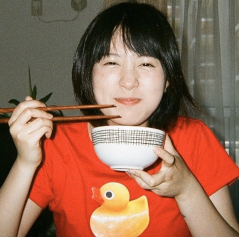 일본에서 소소하게 인기 많은 먹방유튜버 | 인스티즈