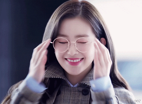 광고퀸 레드벨벳 아이린 | 인스티즈