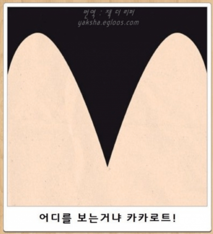 제목학원 장원급제감.jpg | 인스티즈