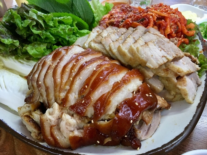 족보 구하는 대학생 | 인스티즈