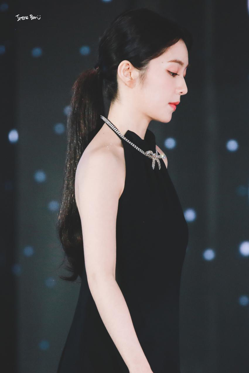 배우같이 스타일링 레드벨벳 아이린.jpgif | 인스티즈