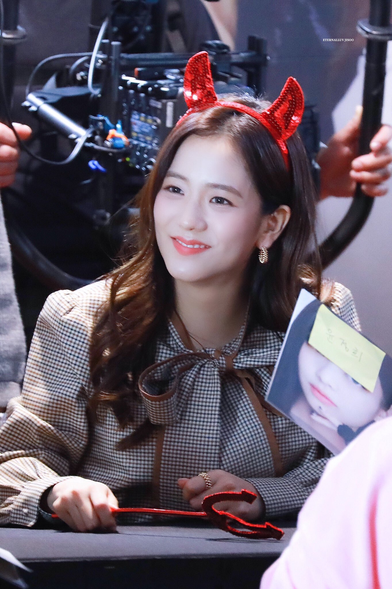 오늘이 생일인 블랙핑크 지수.jpg | 인스티즈
