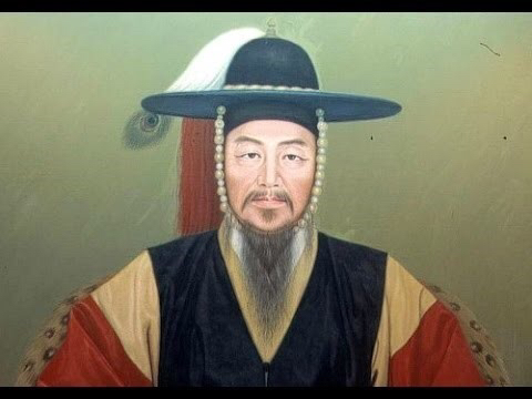 만약에 10만원짜리 화폐가 생긴다면 화폐에 표기될 위인은? | 인스티즈