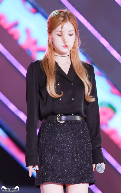 이상형 그 자체인 여자 연예인 | 인스티즈