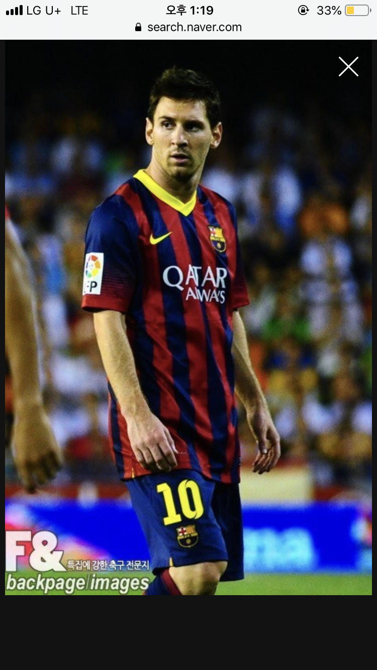 이두선수가 국내리그에 뛴다면 누가더 영향 많이 끼칠까여ㅋㅋ | 인스티즈