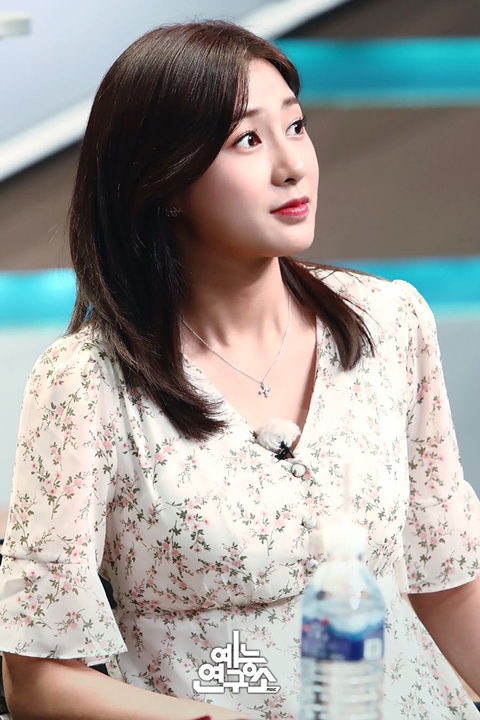 에이핑크 보미 하영이.jpg | 인스티즈