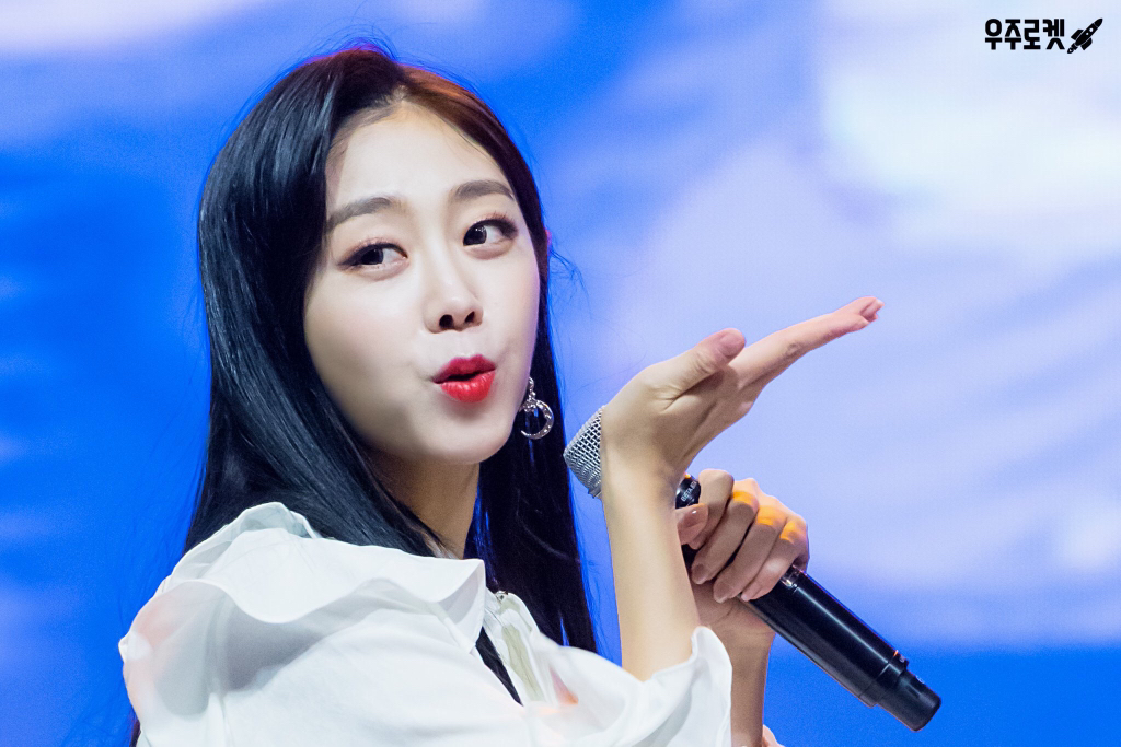 미파 이미지