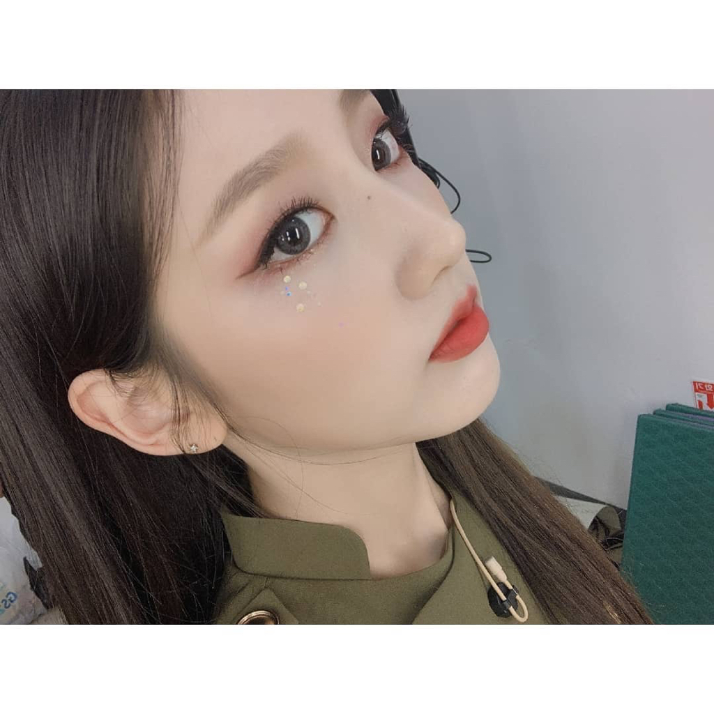 러블리즈 인스타 업데이트 | 인스티즈