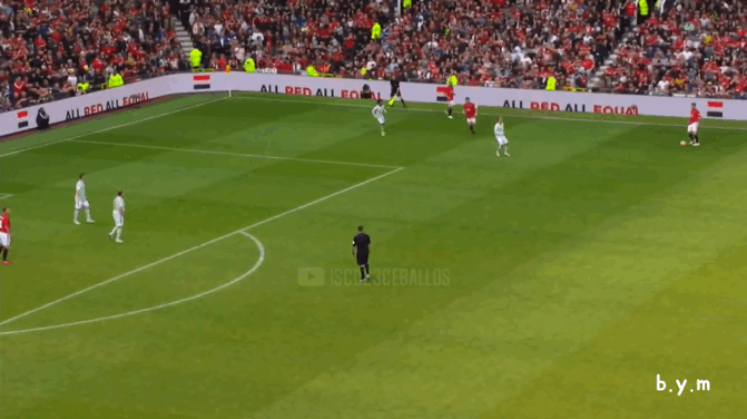 56f8983d7eb98df3e600b6ec8c76f529337b076b