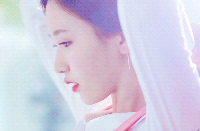 트와이스 미나 레전드 짤 | 인스티즈