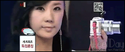 홈쇼핑 방송사고 | 인스티즈