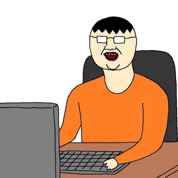 게임머니 뜯어내는 방법 .jpg | 인스티즈