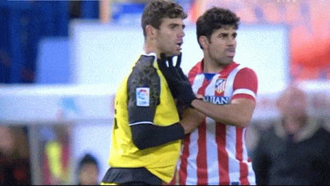 2020년 첫 옆구리 브레이커 | 인스티즈