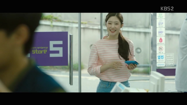 투제니 정채연 .jpg | 인스티즈