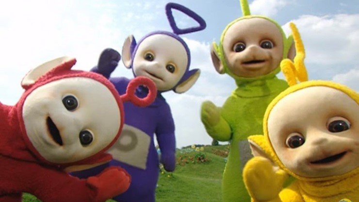 펭수가 얘네 인기 넘었다 vs 못 넘었다 | 인스티즈