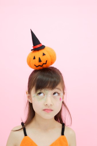 [데이터주의] 2019 첫 하시모토 칸나 | 인스티즈