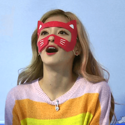 프로미스나인 이나경 | 인스티즈