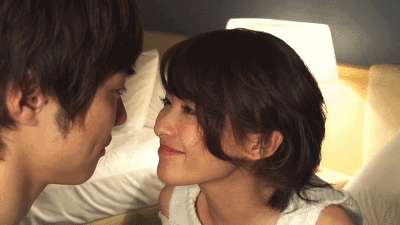 크리스마스에 솔로인 우리 락징어들을 위한 짤 | 인스티즈