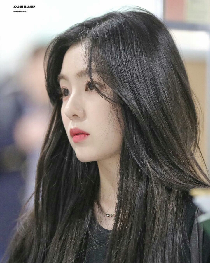 얼굴천재 아이린 | 인스티즈