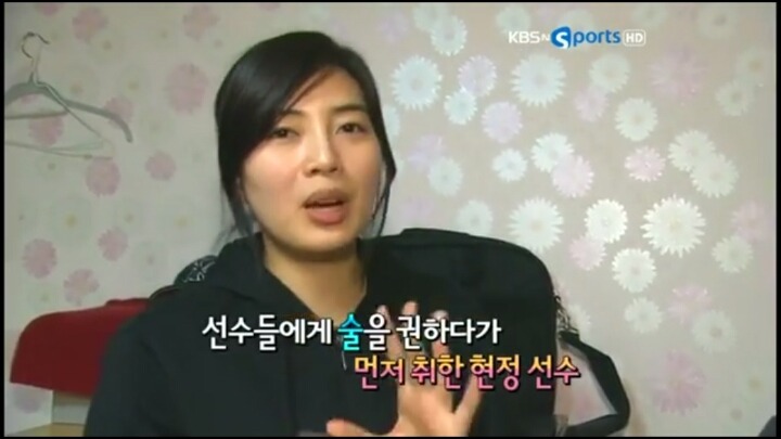 술이 사람에게 주는 영향.jpg | 인스티즈