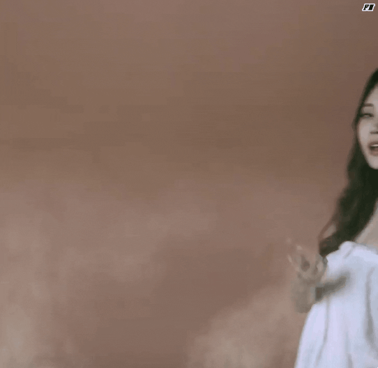??? : 들어와 들어와.gif | 인스티즈