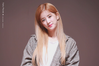 이상형 그 자체인 여자 연예인 | 인스티즈