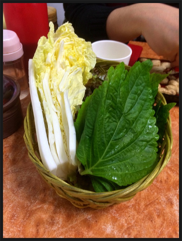 대구 동성로 초밥.JPG | 인스티즈