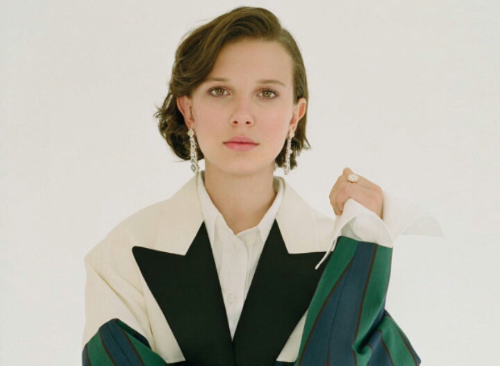 글라스는 영원하다 | 인스티즈