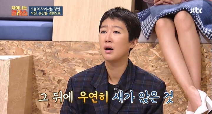 퓰리처상을 받은 기자의 자살과 진실 | 인스티즈