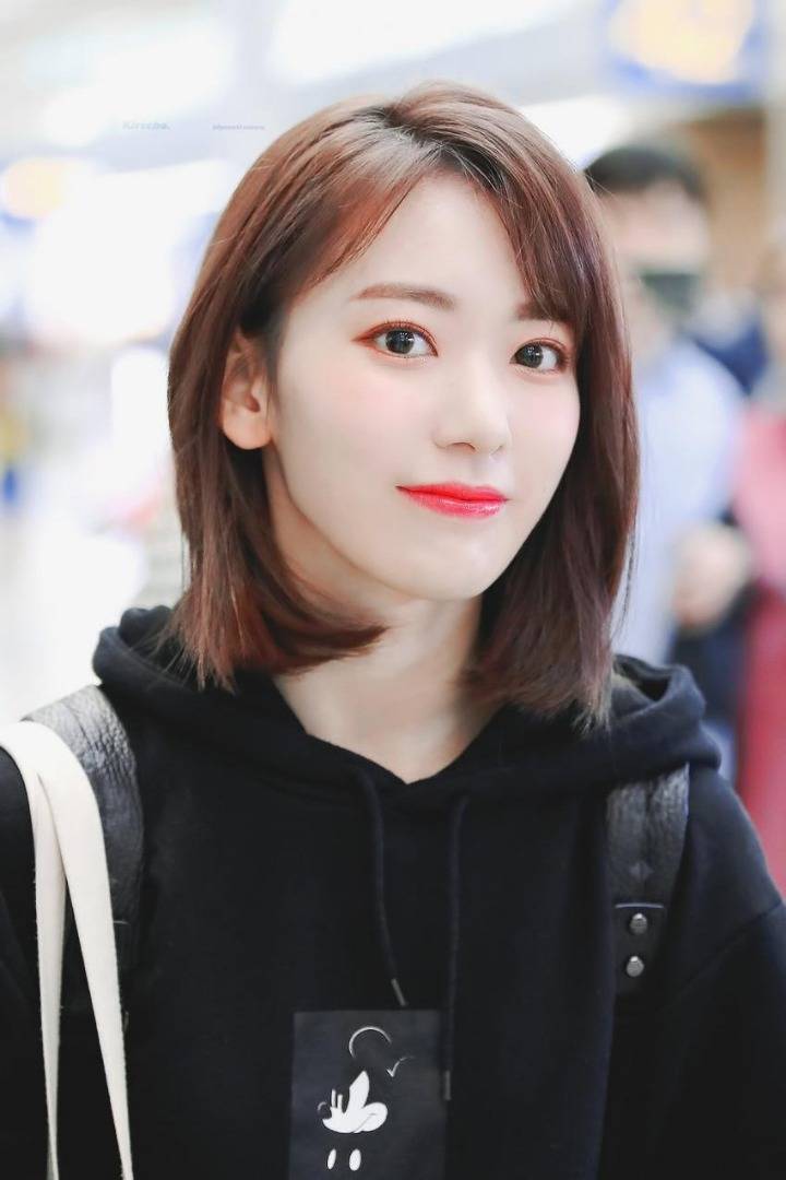 찐꾸라와 미야와키상의 갭차이.jpgif | 인스티즈