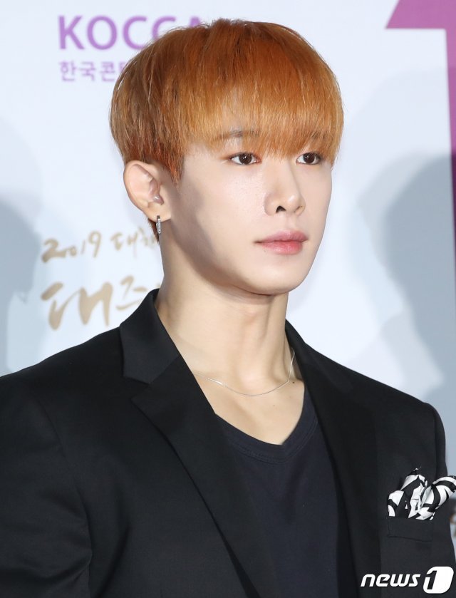2019년에 그룹에서 탈퇴한 남자 아이돌 | 인스티즈