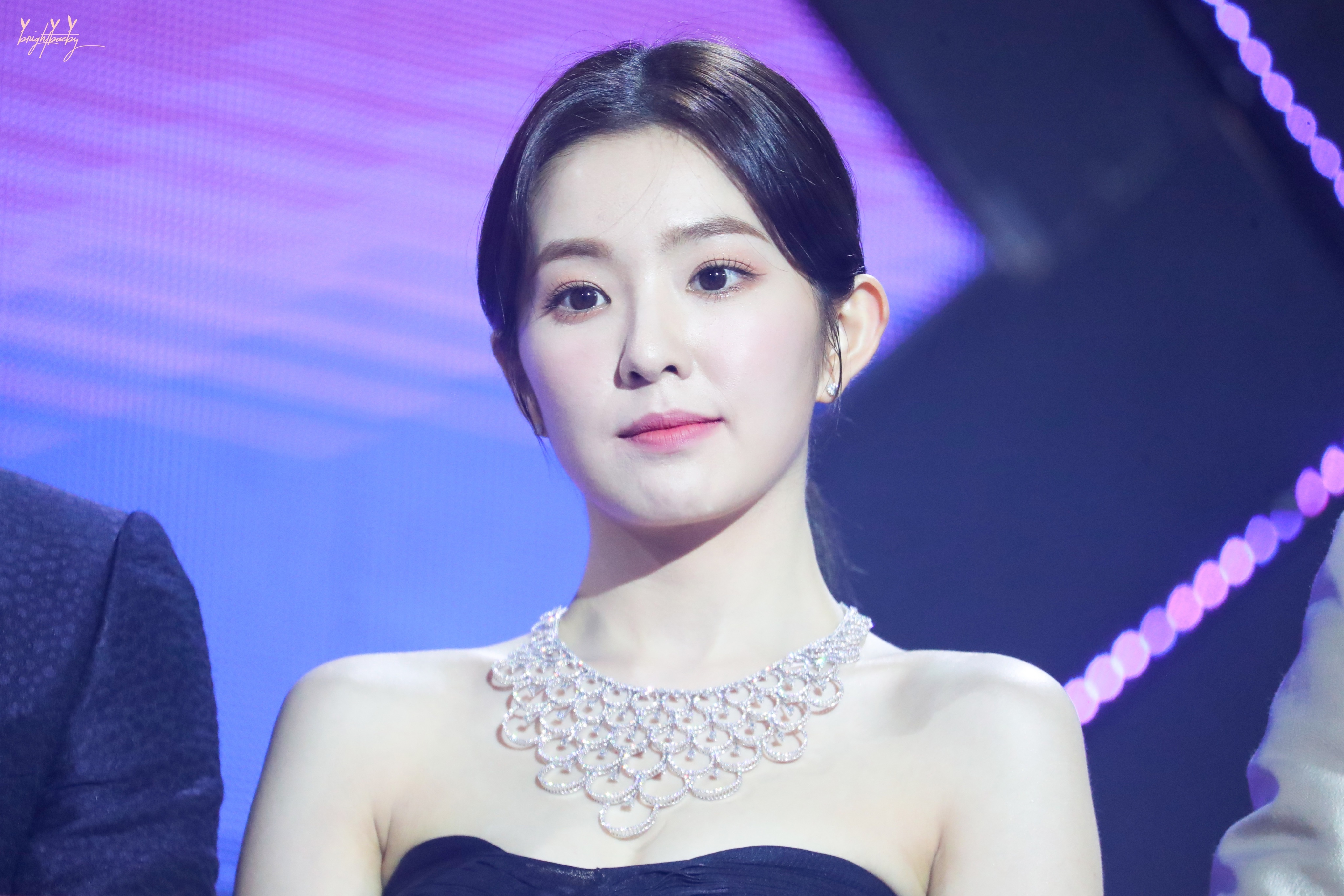 서른살치고 굉장히 이쁜 아이린.jpg | 인스티즈