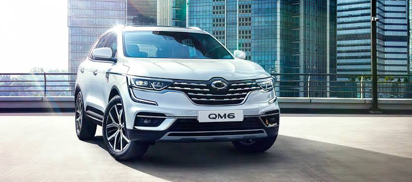 르노삼성차 로고.jpg | 인스티즈