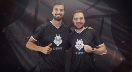 뜬금없지만 안드레 고메스 TMI | 인스티즈