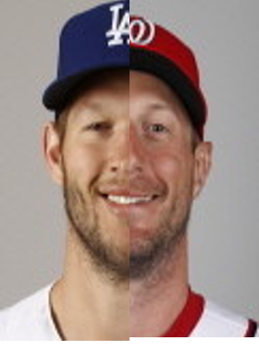 당신은 4종목중 언터처블 신이 될수있다. 믹스 수준이 아니라 아예 능력치가 플러스 된다 | 인스티즈