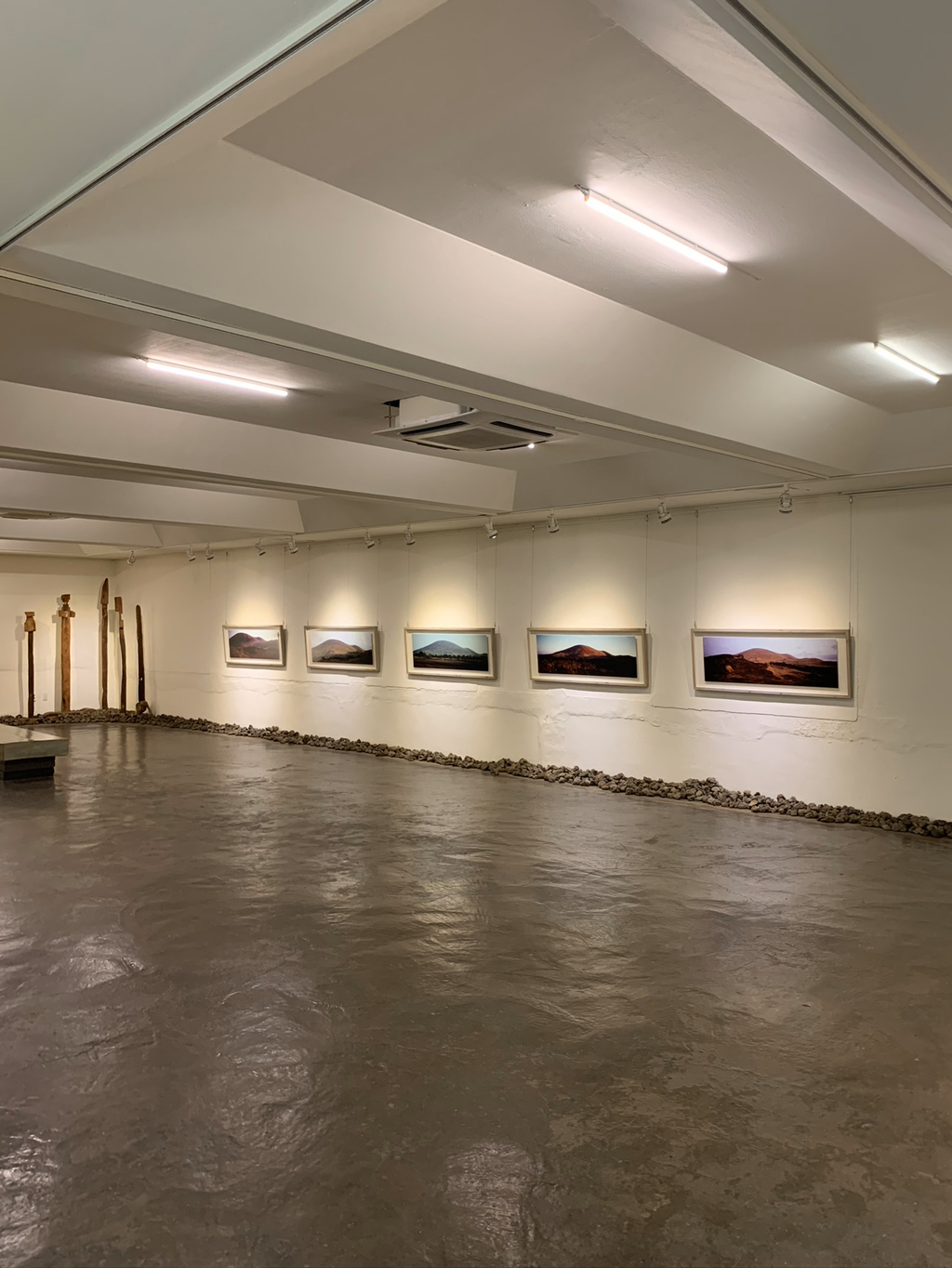 제주도 여행 마지막 날.. | 인스티즈