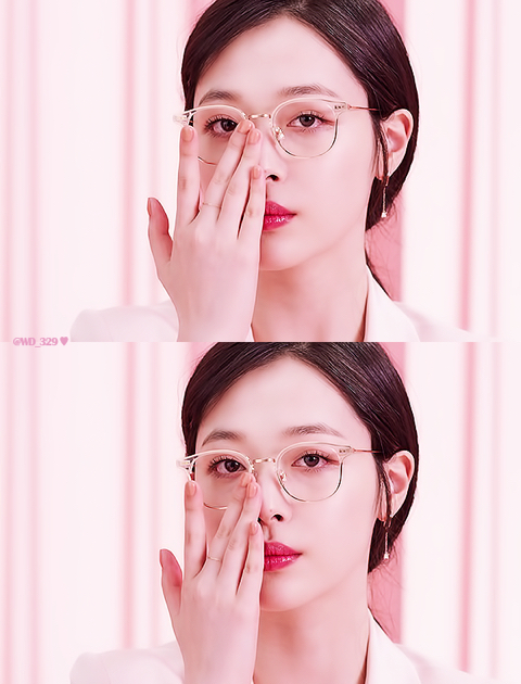 에스티로더 설리 | 인스티즈