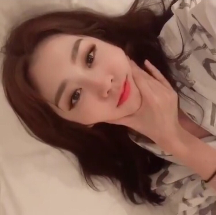 러블리즈 지수 인스타 업데이트.gif | 인스티즈