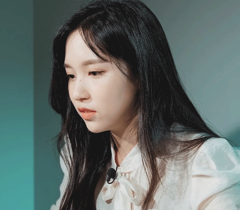 마인크래프트 &amp; 동물의 숲한다는 겜순이 미나리 | 인스티즈