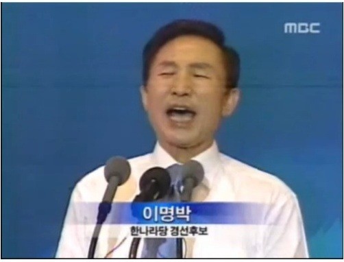 9호선이 지옥철 된 이유 (feat. 3명의 서울시장) | 인스티즈